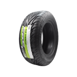 205/60R13-87H