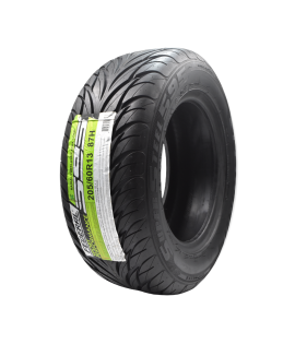 205/60R13-87H