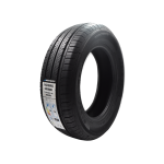 195/65R15/91V