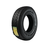 245/75R16-LT-120/116Q-10PR-OWL-A/T