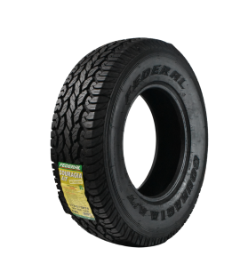 245/75R16-LT-120/116Q-10PR-OWL-A/T