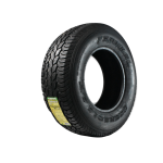 265/70R16-P-112S-OWL-A/T