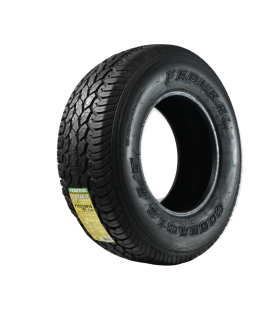 265/70R16-P-112S-OWL-A/T