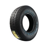 265/75R16-P-116S-OWL-A/T