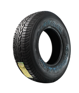 265/75R16-P-116S-OWL-A/T