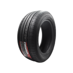 225/55ZR16-99W-XL