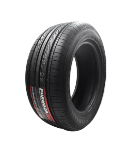 225/55ZR16-99W-XL