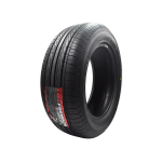 215/60R16-95V