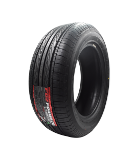 215/60R16-95V