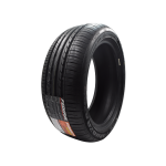 195/50R16-84V