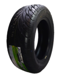 195/60R14/86H