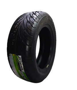 195/60R14/86H