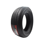 205/60R15 - Federal