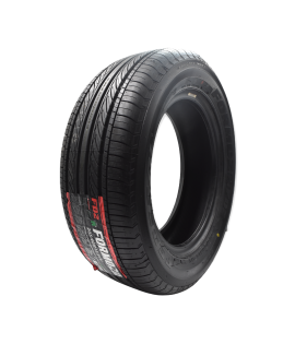 205/60R15 - Federal