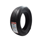 205/60R16.92V