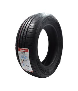 205/60R16.92V