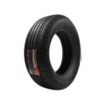 235/60R16-100H