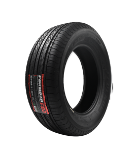 235/60R16-100H
