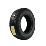 235/70R16-P-106S-OWL