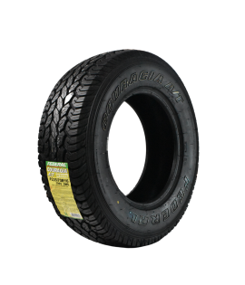 235/70R16-P-106S-OWL