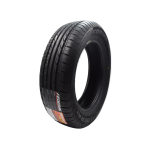 175/65R15 - Federal