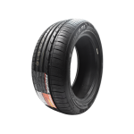 205/50R15 - Federal