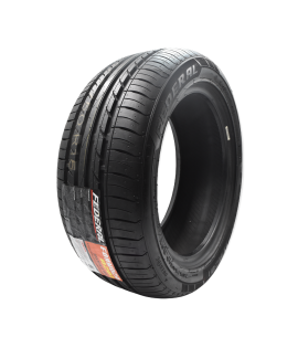 205/50R15 - Federal