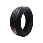 205/55ZR17 - Federal