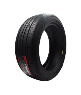 205/55ZR17 - Federal