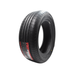 195/60R15-88V