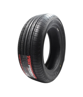 195/60R15-88V