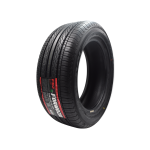 195/55R15/85V