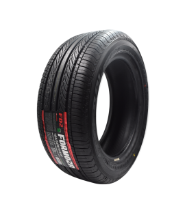 195/55R15/85V