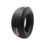 215/60R15 - Federal