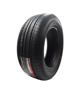 215/60R15 - Federal