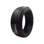 205/50R17-89V