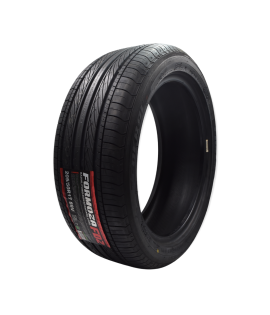 205/50R17-89V