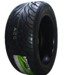 215/50ZR17-91W