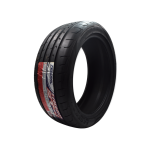 215/45ZR17 - Federal