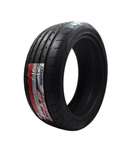 215/45ZR17 - Federal