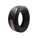 225/45ZR17-94Y-XL