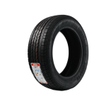 235/60R18-103H