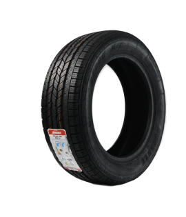 235/60R18-103H