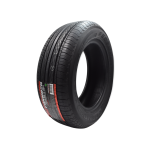 185/65R14_86H