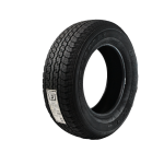 265/65R17-HT840