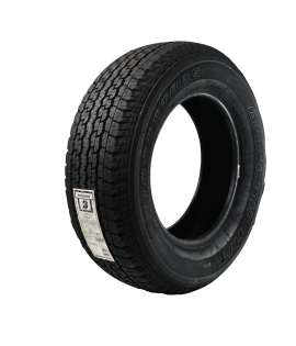 265/65R17-HT840