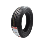 185/60R15_84H