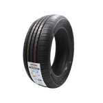 195/55R15_85V