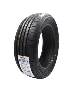 195/55R15_85V