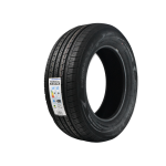 265/60R18-110H